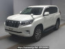 Used 2019 AT toyota land-cruiser-prado TRJ150W Image[0]
