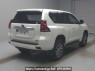 Used 2019 AT toyota land-cruiser-prado TRJ150W Image[1]
