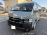 Used 2026 AT toyota hiace-van GDH211K Image[0]