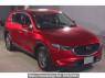 Used 2017 AT mazda cx-5 KF2P Image[0]