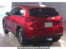 Used 2017 AT mazda cx-5 KF2P Image[1]