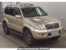 Used 2007 AT toyota land-cruiser-prado GRJ120W Image[0]