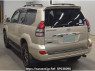 Used 2007 AT toyota land-cruiser-prado GRJ120W Image[1]