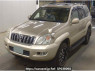 Used 2007 AT toyota land-cruiser-prado GRJ120W Image[2]