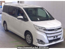 Toyota Noah ZRR80G