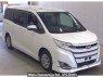 Used 2020 AT toyota noah ZRR80G Image[0]