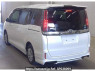 Used 2020 AT toyota noah ZRR80G Image[1]