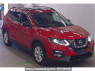 Used 2021 AT nissan x-trail HNT32 Image[0]