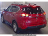 Used 2021 AT nissan x-trail HNT32 Image[1]