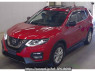 Used 2021 AT nissan x-trail HNT32 Image[2]