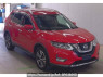 Used 2017 AT nissan x-trail NT32 Image[0]