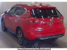 Used 2017 AT nissan x-trail NT32 Image[1]