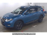 Used 2021 AT nissan x-trail NT32 Image[1]