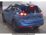 Used 2021 AT nissan x-trail NT32 Image[2]