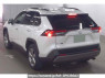 Used 2019 AT toyota rav4 MXAA54 Image[1]