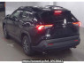Used 2021 AT toyota rav4 MXAA52 Image[1]