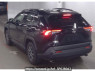 Used 2021 AT toyota rav4 MXAA52 Image[2]