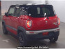 Used 2021 AT suzuki xbee MN71S Image[1]