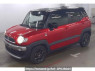Used 2021 AT suzuki xbee MN71S Image[2]