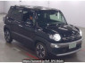 Used 2024 AT suzuki xbee MN71S Image[0]
