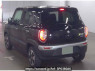 Used 2024 AT suzuki xbee MN71S Image[1]