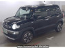 Used 2024 AT suzuki xbee MN71S Image[2]
