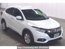 Honda VEZEL RU1
