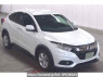 Used 2018 AT honda vezel RU1 Image[0]