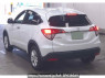 Used 2018 AT honda vezel RU1 Image[1]