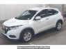 Used 2018 AT honda vezel RU1 Image[2]