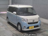 Used 2017 AT daihatsu move-canbus LA810S Image[0]