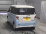 Used 2017 AT daihatsu move-canbus LA810S Image[1]