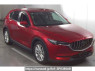 Used 2018 AT mazda cx-5 KF2P Image[0]