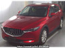 Used 2018 AT mazda cx-5 KF2P Image[2]