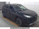 Toyota RAV4 MXAA54