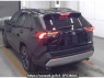 Used 2021 AT toyota rav4 MXAA54 Image[1]