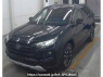 Used 2021 AT toyota rav4 MXAA54 Image[2]