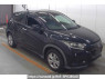 Used 2016 AT honda vezel RU1 Image[0]