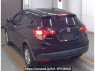 Used 2016 AT honda vezel RU1 Image[1]