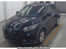 Used 2016 AT honda vezel RU1 Image[2]