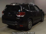 Used 2021 AT subaru forester SKE Image[1]