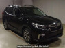 Used 2021 AT subaru forester SKE Image[2]