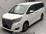 Used 2017 AT toyota esquire ZRR80G Image[0]