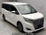 Used 2017 AT toyota esquire ZRR80G Image[2]