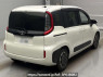 Used 2023 AT toyota sienta MXPC10G Image[1]