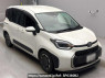 Used 2023 AT toyota sienta MXPC10G Image[2]
