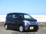 Used 2015 AT nissan dayz B21W Image[2]