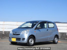 Daihatsu Mira L275V