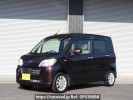 Daihatsu Tanto exe L465S