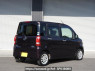 Used 2013 AT daihatsu tanto-exe L465S Image[1]